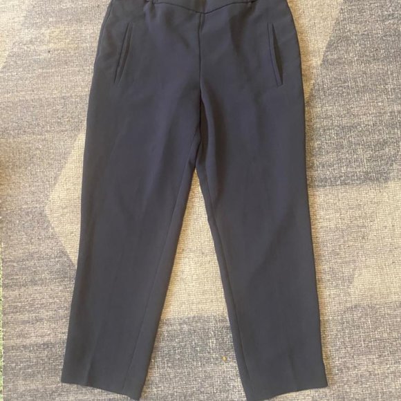 Wilfred Darontal Trousers - Picture 3 of 5